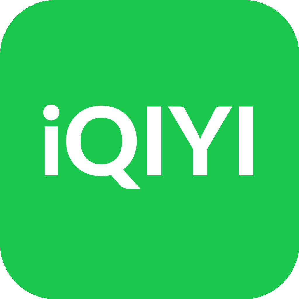 iQIYI